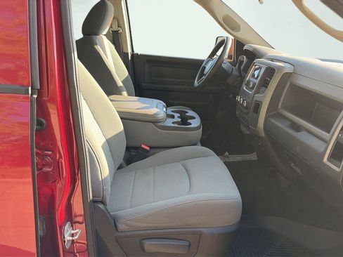 Used 2013 RAM 1500 Express AWD/4WD image 20