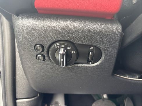 Used 2018 MINI Cooper Convertible FWD image 19