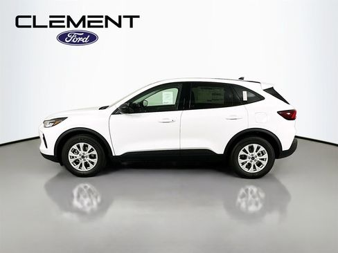 New 2026 Ford Escape Active w/ Cold Weather Package image 4