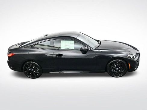 New 2026 BMW 430i xDrive Coupe AWD/4WD image 22