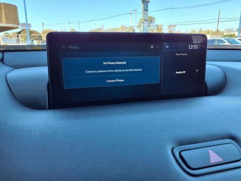 Certified 2022 Acura TLX w/ Technology Package image 17