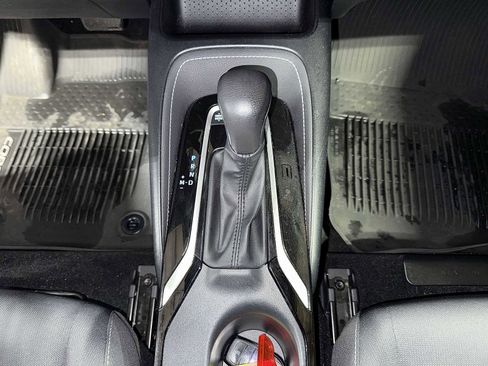 Certified 2023 Toyota Corolla SE image 29