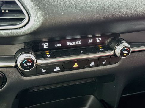 Used 2023 MAZDA CX-30 AWD 2.5 S w/ Preferred Package image 17