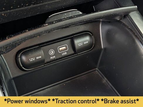 Used 2016 Kia Sorento LX image 7