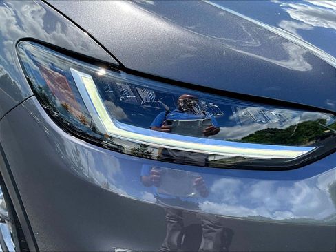Used 2026 Honda HR-V LX image 29