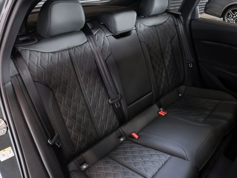 New 2026 Audi S5 Premium Plus AWD/4WD image 11