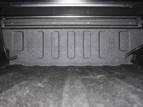 Certified 2022 Jeep Gladiator Mojave w/ LED Lighting Group image 8