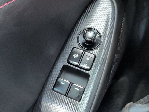 Used 2019 MAZDA MX-5 Miata Grand Touring RWD image 21
