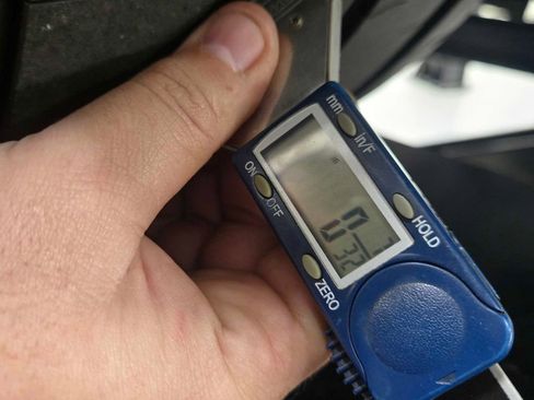 Used 2024 Ferrari 296 GTB image 20