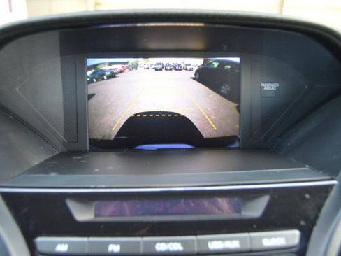 Used 2014 Honda Pilot EX image 23