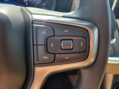 Used 2024 Chevrolet Tahoe Premier RWD image 19