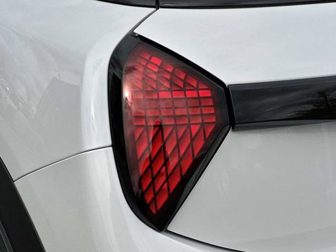 New 2026 MINI Cooper 2-Door Hardtop image 28