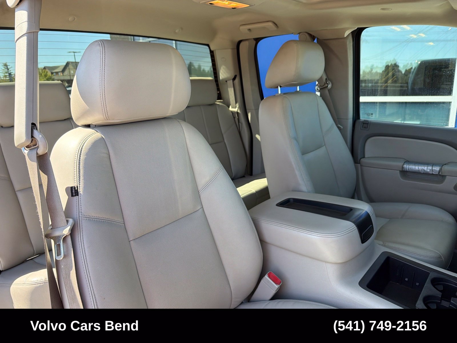 Used 2012 GMC Sierra 1500 SLT AWD/4WD image 26
