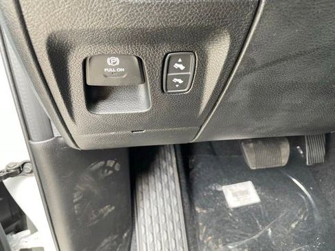 New 2026 RAM 1500 Big Horn image 14