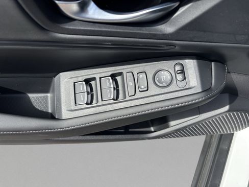 New 2026 Honda Accord Sport image 17