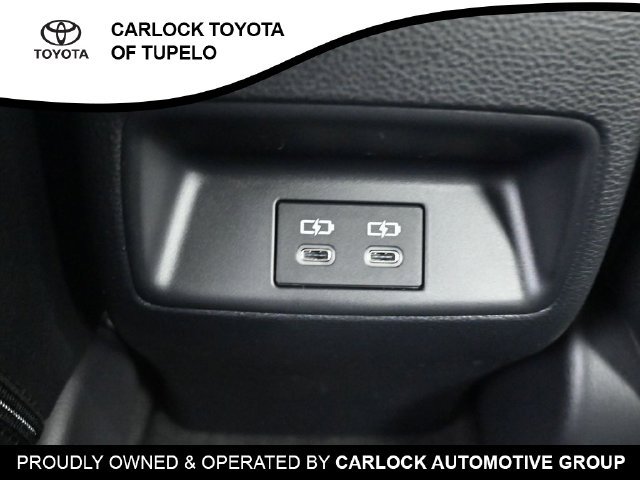 Used 2026 Toyota Corolla SE FWD image 26