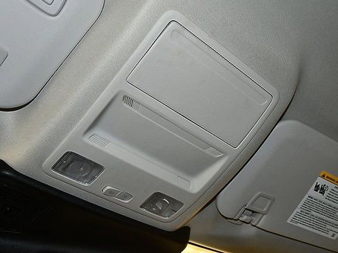 Used 2025 Ford Bronco Sport Big Bend w/ Convenience Package image 26