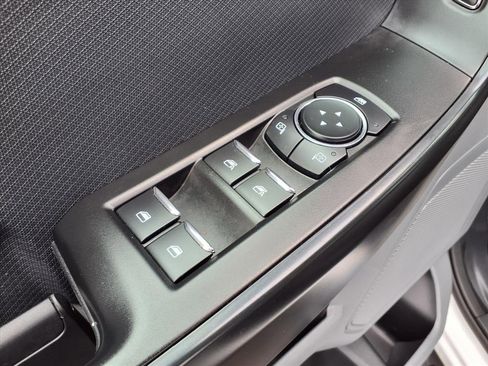 Used 2023 Ford F150 XL w/ Trailer Tow Package image 12