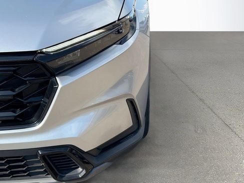 Used 2023 Honda CR-V Sport image 10