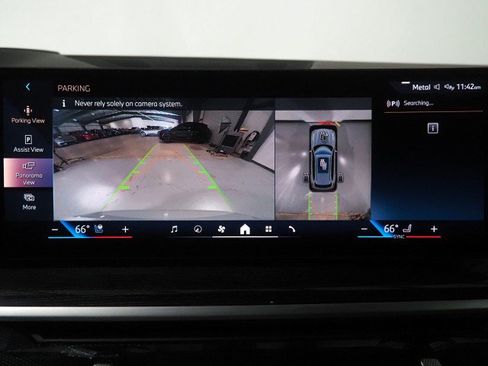 Used 2026 BMW X5 sDrive40i w/ M Sport Package RWD image 30