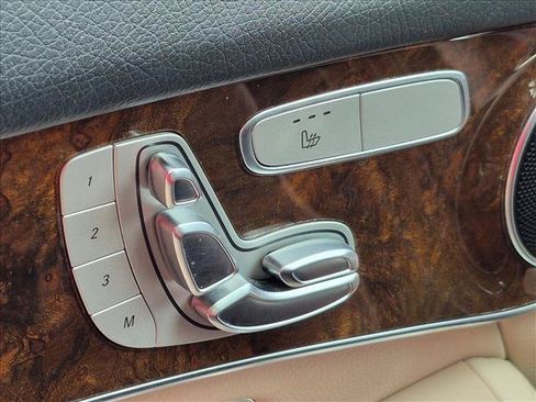 Used 2018 Mercedes-Benz GLC 300 image 13
