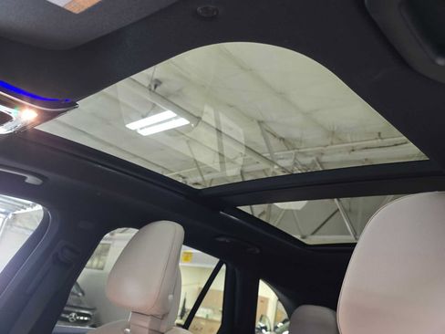 Certified 2026 Mercedes-Benz GLC 300 4MATIC image 23