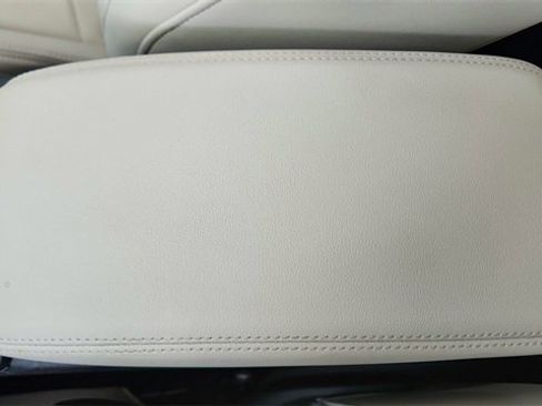 Used 2024 Audi Q3 2.0T Premium Plus image 50