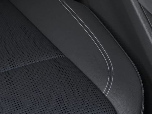 New 2024 Cadillac Lyriq Luxury w/ LPO, Floor Liner Package image 21