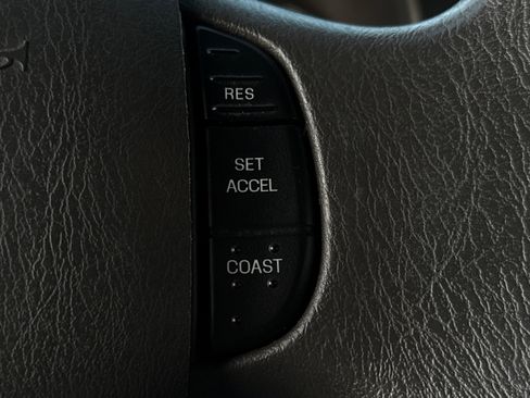 Used 2008 Ford E-350 and Econoline 350 XLT image 26