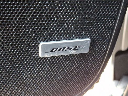 Used 2021 Buick Enclave Premium w/ Surround and Sites Package image 30