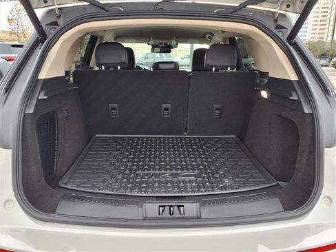 Used 2023 Lincoln Corsair Reserve image 25