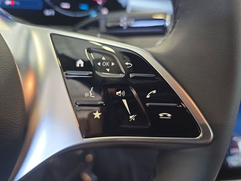 New 2026 Mercedes-Benz C 300 C 300 image 20