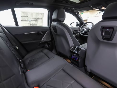 New 2026 BMW 530i xDrive image 26