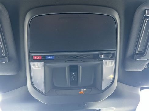 New 2026 Subaru Forester Sport image 23