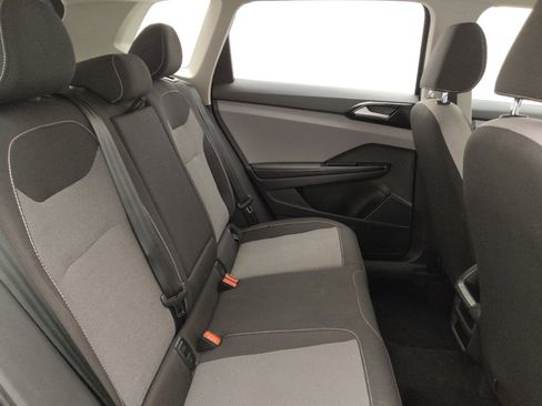 Used 2024 Volkswagen Taos S FWD image 19