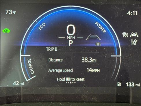 Certified 2026 Toyota Camry SE FWD image 27