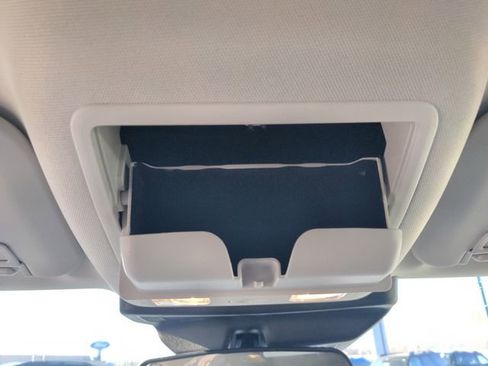 Certified 2024 Ford Bronco Sport Big Bend image 37