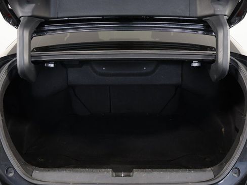 Used 2018 Honda Clarity Touring image 12