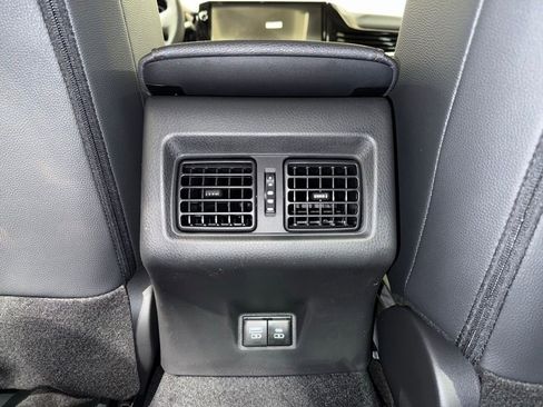 New 2026 Toyota Camry XLE AWD/4WD image 21