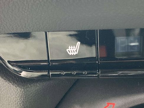 New 2026 Chevrolet Blazer LT w/ Midnight/Sport Edition image 20