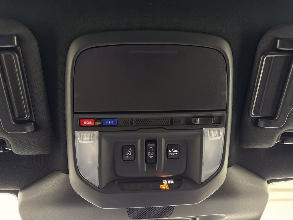 Used 2024 Subaru Forester Wilderness AWD/4WD image 24
