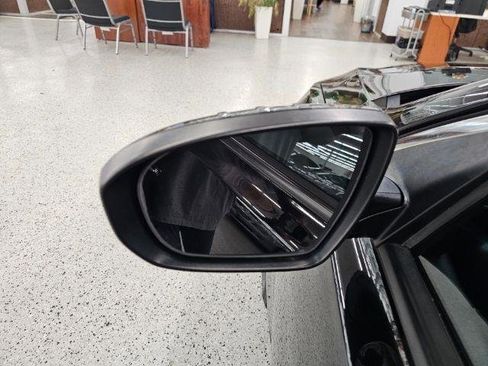 Used 2015 Kia Optima LX FWD image 35