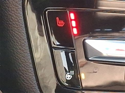 Used 2024 Ford Explorer ST-Line w/ Class IV Trailer Tow Package image 26