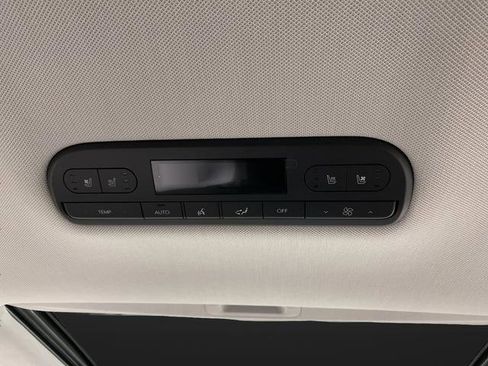 New 2026 Hyundai Palisade SEL image 34