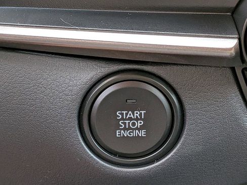 New 2026 MAZDA CX-30 AWD 2.5 S image 24