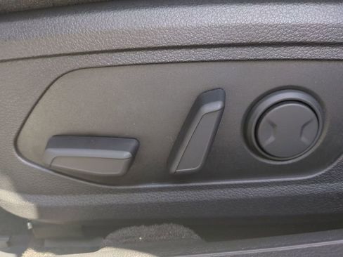 New 2026 Hyundai Sonata SEL image 21