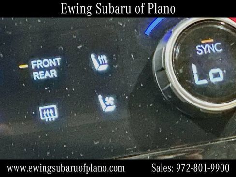 Used 2024 Hyundai Santa Fe Calligraphy AWD/4WD image 21