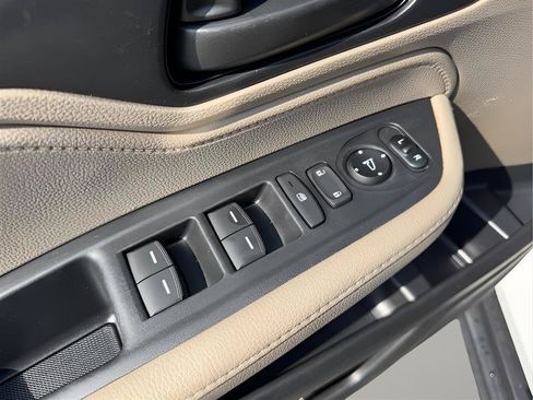 Used 2020 Honda Odyssey EX-L image 20