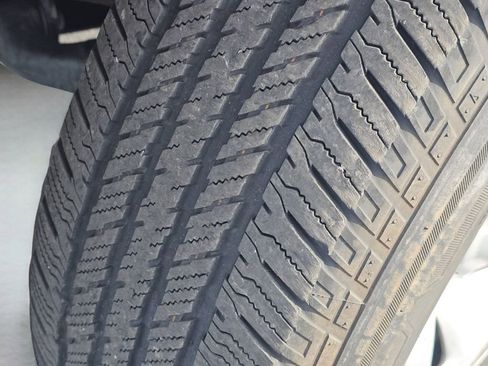 Certified 2023 Toyota Tacoma TRD Off-Road image 20