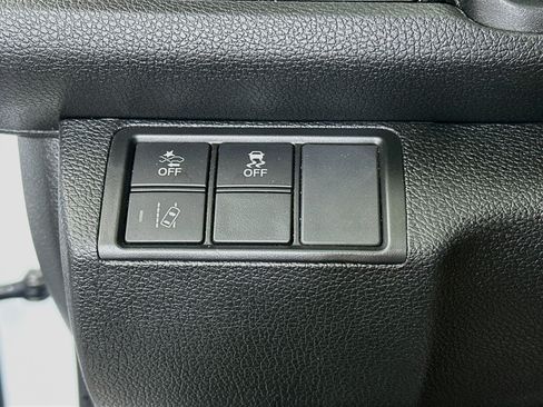 Used 2020 Honda Civic Sport image 16